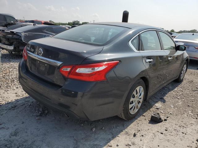 Vin: 1n4al3ap3gn367471, lot: 60404743, nissan altima 2.5 20163