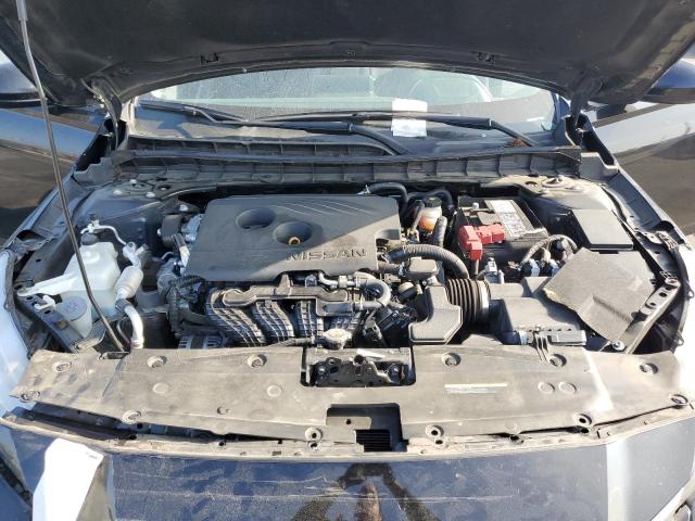 1N4BL4BVXLC284388 Nissan ALTIMA S