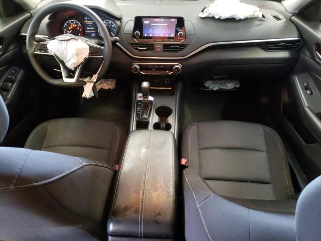 1N4BL4BV0MN415284 Nissan ALTIMA S