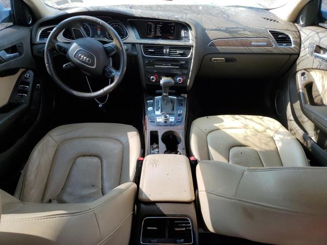 VIN WAUFFAFL3DN038764 2013 Audi A4, Premium Plus no.8