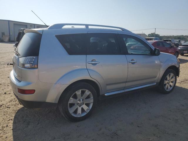 2009 Mitsubishi Outlander Se VIN: JA4MT31W69Z014579 Lot: 60609573