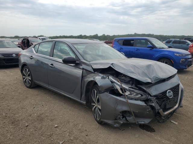 1N4BL4CV7LC200039 Nissan ALTIMA SR