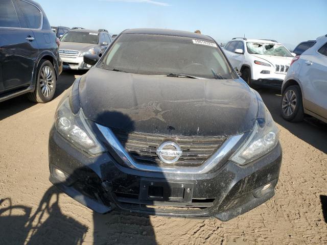 1N4AL3AP2JC189278 Nissan ALTIMA 2.5