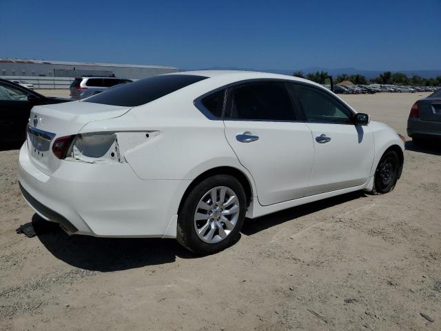 1N4AL3AP6JC149785 Nissan ALTIMA 2.5