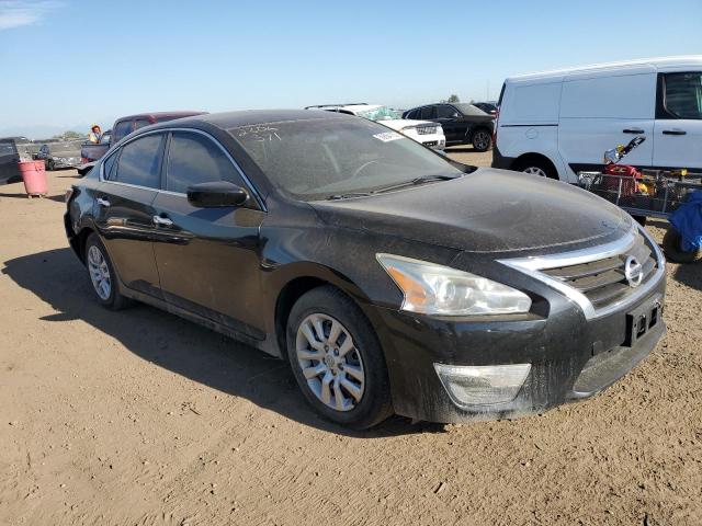 1N4AL3AP6FN322510 Nissan ALTIMA 2.5