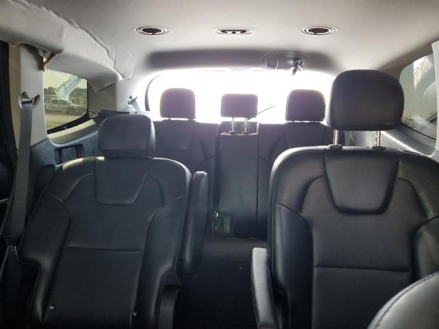 5XYP64HC8MG161277 KIA Telluride S