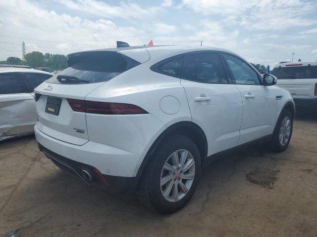 2020 JAGUAR E-PACE SADFK2FX4L1Z86396