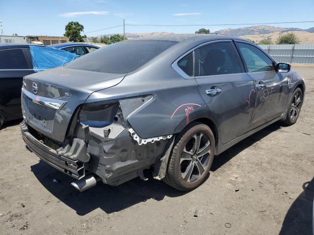 1N4AL3AP1FC257853 Nissan ALTIMA 2.5