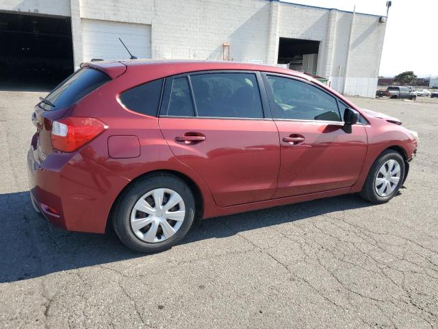 JF1GPAA60F8234870 Subaru Impreza