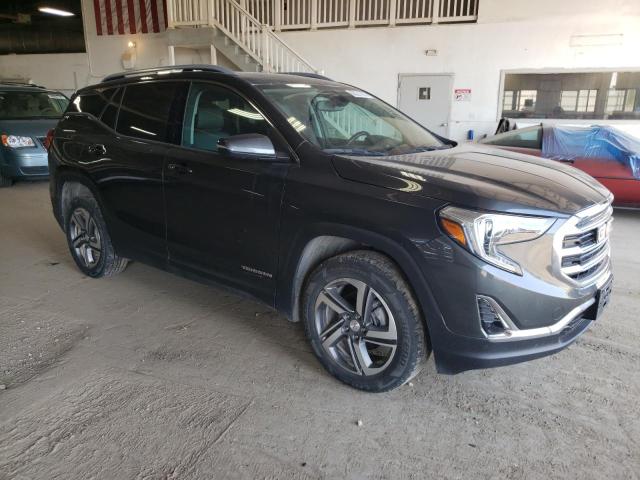 3GKALVEV1LL206016 GMC Terrain Slt