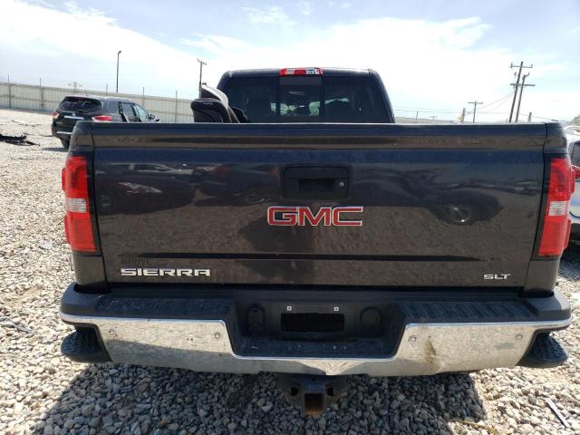 1GT423E83FF603719 GMC Sierra K3500 Slt