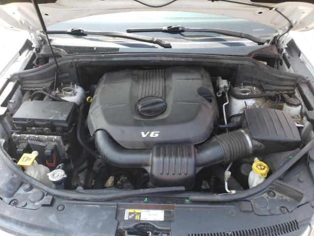 1C4RJFAG5FC787893 | 2015 Jeep grand cherokee laredo