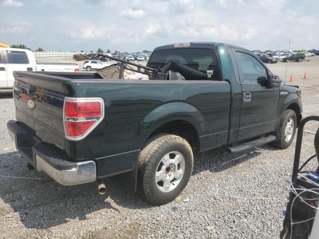 Vin: 1ftmf1cm9cfb12138, lot: 61181553, ford all models 20123