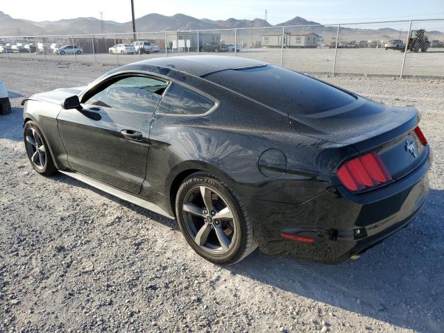 1FA6P8AM5G5331147 | 2016 FORD MUSTANG