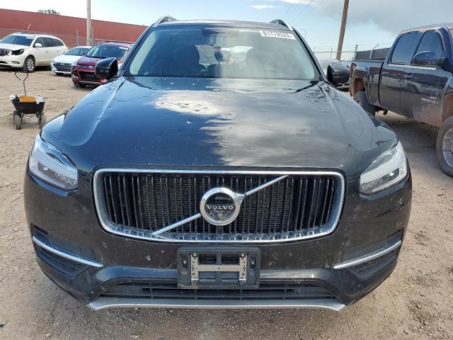 YV4A22PK7G1083946 2016 VOLVO XC90, photo no. 5