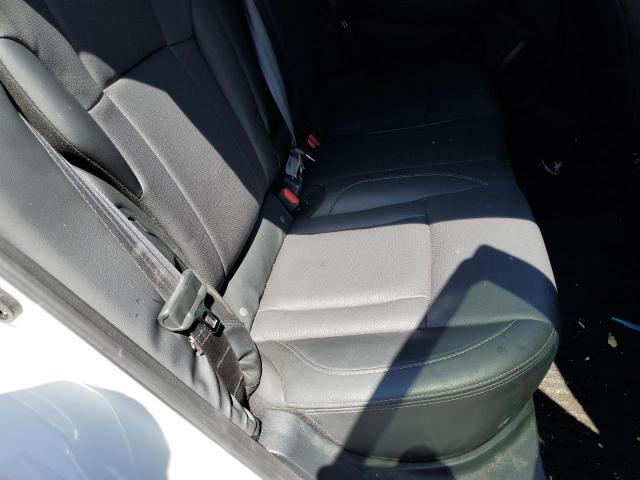 4S4BTANC6L3219925 Subaru Outback Limited