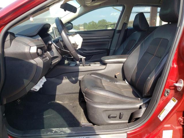 1N4BL4CV0LC171001 Nissan ALTIMA SR