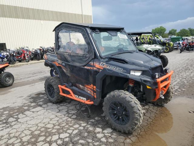 2019 POLARIS GENERAL 10 - 3NSRGU998KH487113