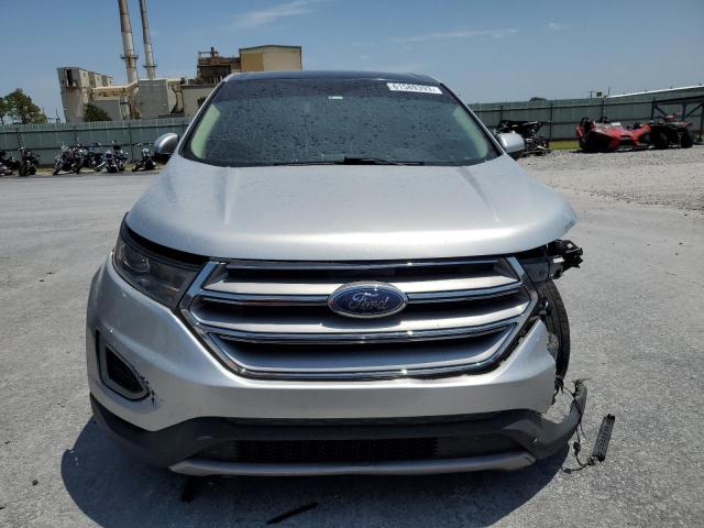 2FMPK3J9XGBB29939 Ford EDGE SEL