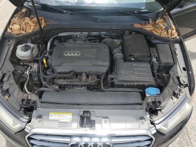 VIN WAUACGFF6F1085538 2015 AUDI A3 no.11