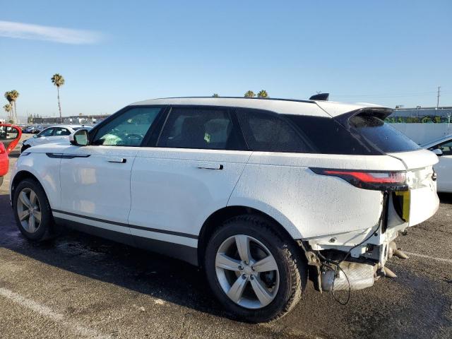 SALYB2EX9KA797109 | 2019 LAND ROVER RANGE ROVE