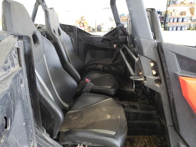 2020 CAN-AM MAVERICK S 3JB1BAX46LK001067