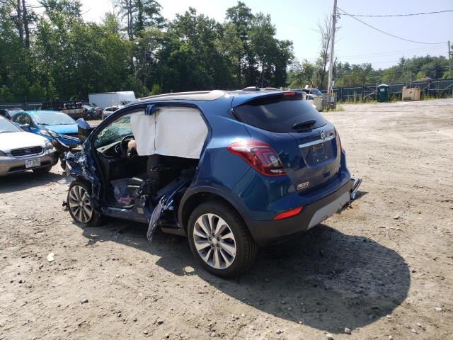 2014 Nissan Pathfinder S VIN: 5N1AR2MN2EC731848 Lot: 61455743