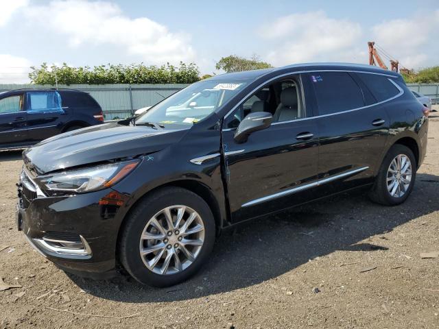 5GAEVAKW8KJ237851 | 2019 BUICK ENCLAVE ES