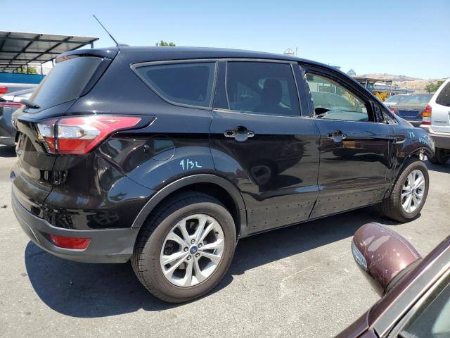 1FMCU0F76JUC48961 Ford ESCAPE S