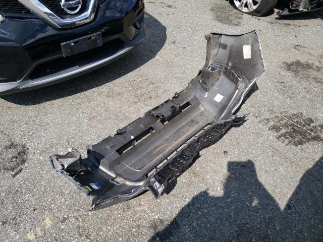 JF2SJGDC2EH476117 Subaru Forester 2.0xt Premium