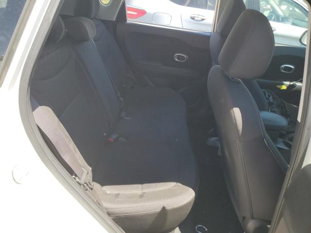 KNDJN2A27G7320709 KIA Soul