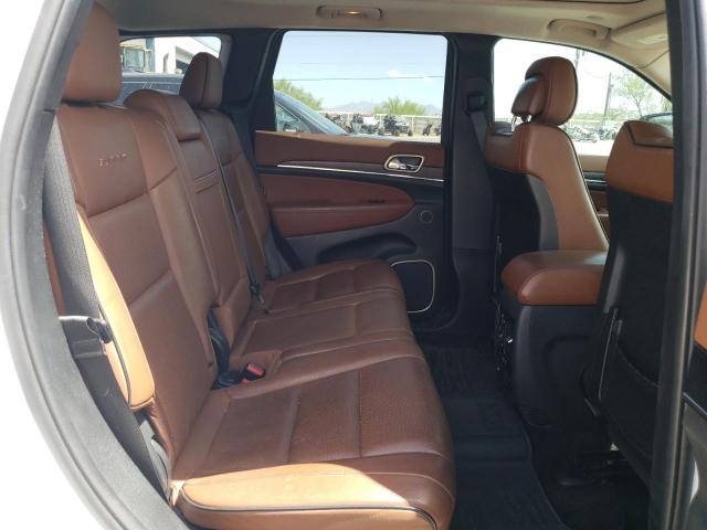 1C4RJFJM6FC797810 Jeep Grand Cherokee Summit