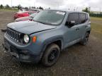 2017 JEEP RENEGADE S - ZACCJBAB7HPF94078