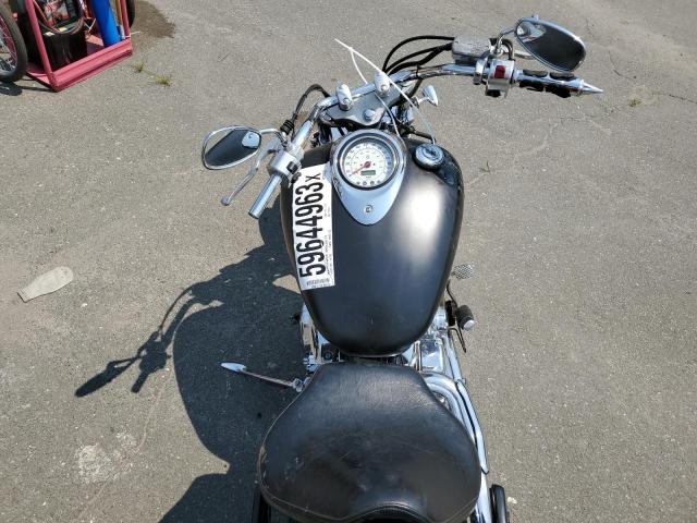 2000 YAMAHA XVS1100 JYAVP11E9YA004311