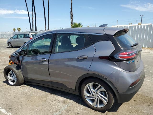 2023 CHEVROLET BOLT 1G1FW6S05P4114970