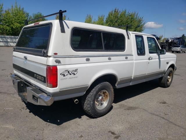 1FTEX14N7RKA47346 | 1994 Ford f150