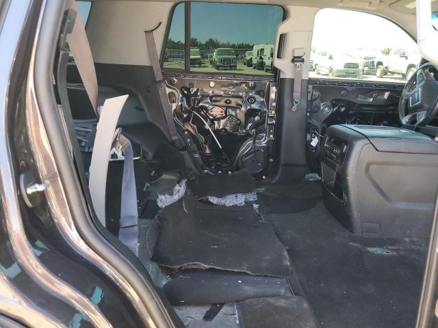 1GKS2CKJ0HR223905 GMC YUKON DENALI