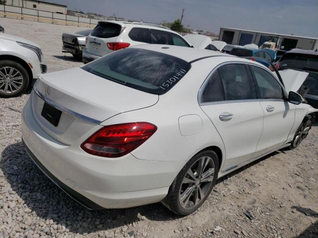 2016 MERCEDES-BENZ 108 55SWF4JB1GU150810