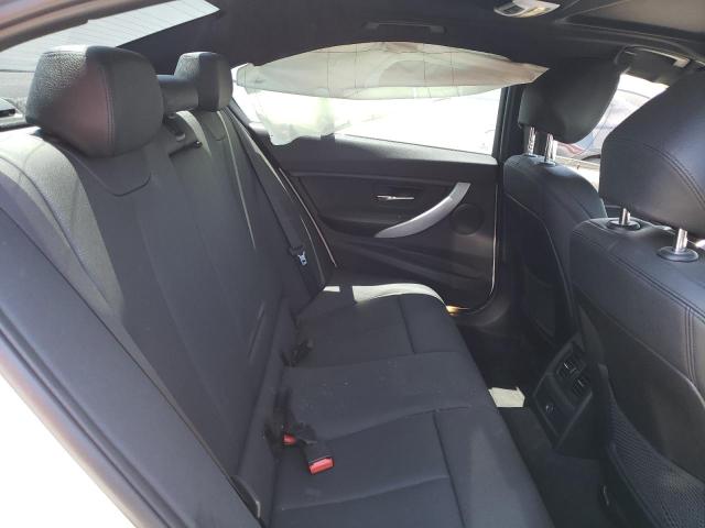 WBA3C1C57EK114359 BMW 328 I Sulev