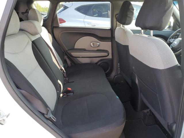 KNDJN2A21E7012853 KIA Soul
