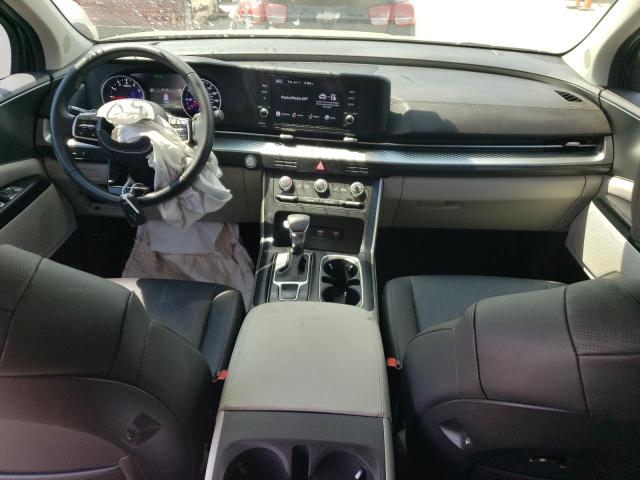 2023 KIA CARNIVAL L - KNDNB4H30P6212278
