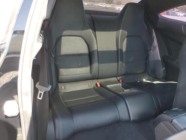 WDDGJ4HB0EG174566 Mercedes-Benz C 250