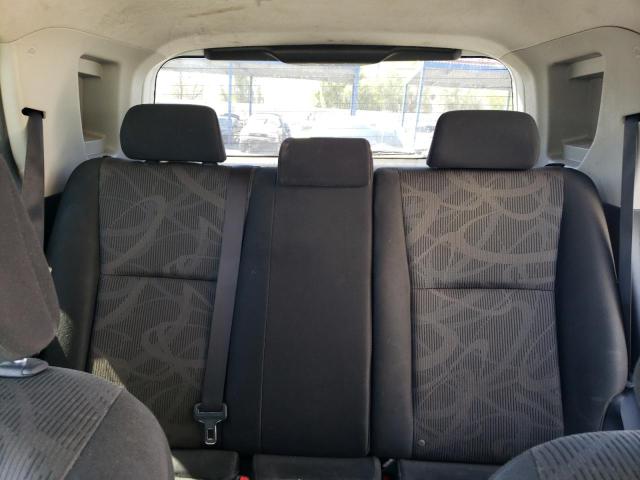 2015 TOYOTA SCION XB - JTLZE4FE3FJ071719