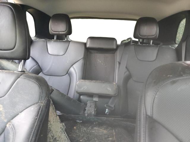 2023 JEEP CHEROKEE A 1C4PJMMB1PD112193