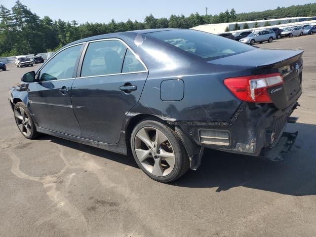 4T1BF1FK6EU363324 | 2014 TOYOTA CAMRY L