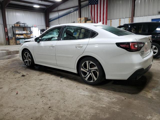 Vin: 4s3bwan65m3018587, lot: 60696803, subaru legacy limited 20212