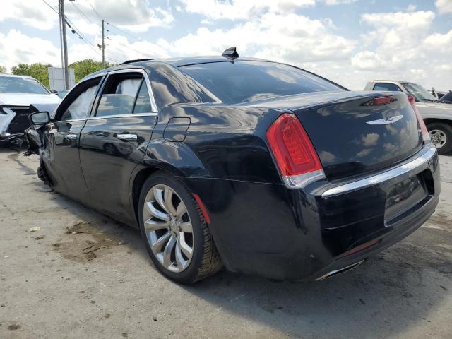 2C3CCAEG2KH585747 Chrysler 300 LIMITE 2