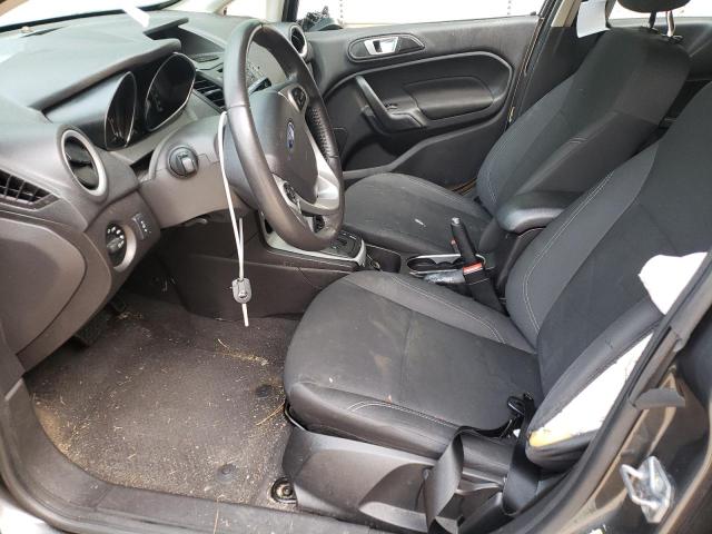 2016 FORD FIESTA 3FADP4EJ6GM154117