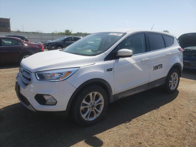 FORD-ESCAPE-1FMCU0GD7KUB59843