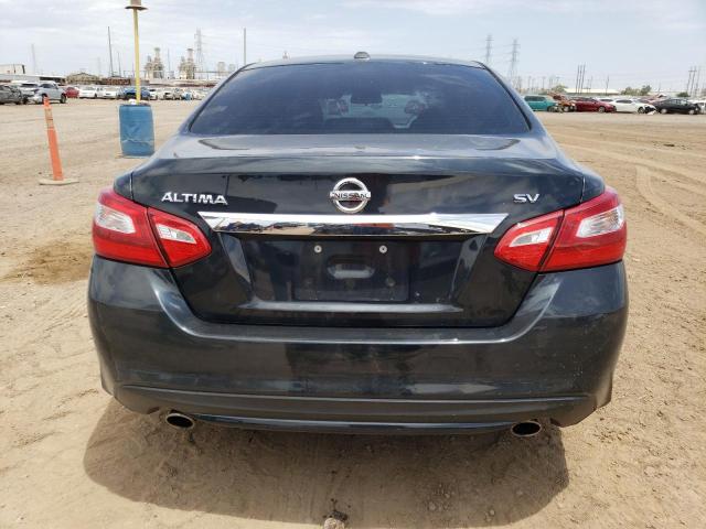 1N4AL3AP9HC206541 Nissan ALTIMA 2.5